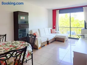 Apartamento en alquiler turístico en Girona ciudad - Image 1