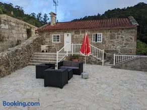 A Casa do Río Bueu - Image 1