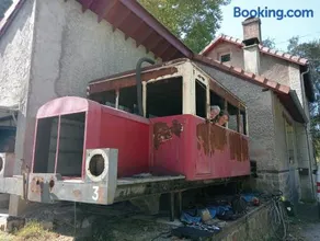 La Gare - Image 2