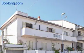 Casa Brancaleone - Image 4