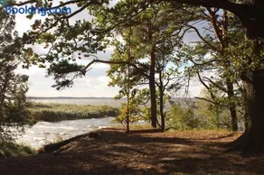 Ferienwohnung SEA - Image 1