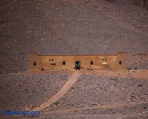 Riad Nomad - Image 3