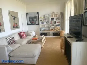 Beach Living at Its Best - Image 3