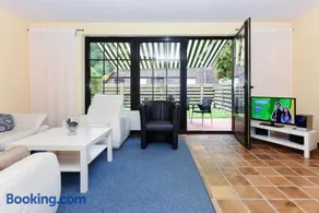 Ferienhaus Lüder - Image 3