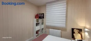 Apartamento Arribolas - Image 4