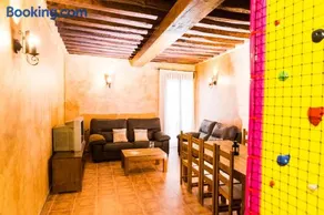 Casa Rural Tio Mora - Image 2