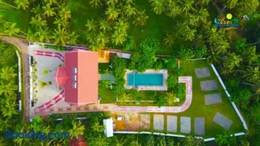 Even Beach Resort - Image 2
