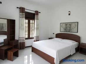Nimsara Homes - Image 2