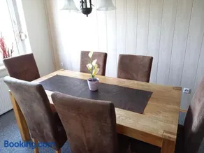Ferienwohnung Verlaat - Image 2