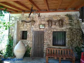 Casas Rurales Picos Del Oso - Image 4