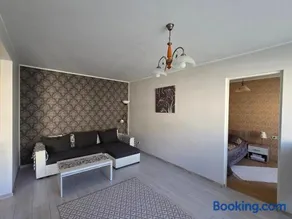 Apartment Südalinnas - Image 1