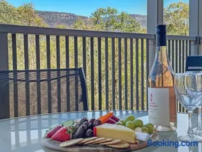 Villa Grenache - Image 3