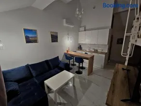 Apartamenty nad Kamiennym Potokiem 2 - Image 2