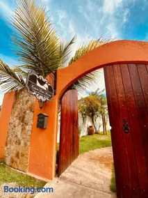 Casa Dos Patos - Image 3