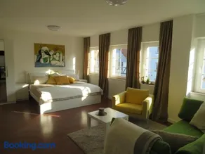 Ferienapartment Hugos - Image 1