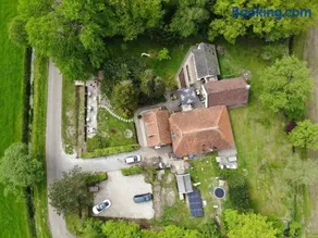 benbmeestervankampen - Image 5