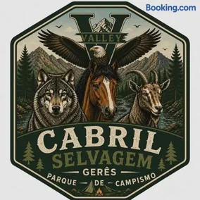 Valley Cabril Selvagem - Image 1