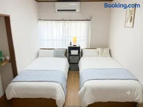 Komatsuya 小松屋マンション - Image 1