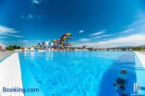 Holiday Park & Resort Cieplice Zdrój - Image 3