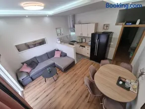 Apartman Lucia - Image 3