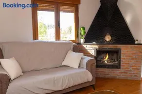 El Rincon de Onís - Image 4