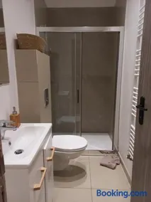 DOGA Bel appartement 1er étage 4 personnes bebe - Image 3