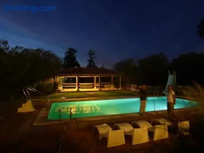 Quinta do Mourão - Image 1