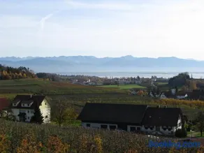 Landhaus Erben - Image 2