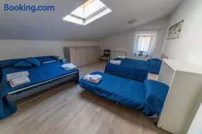 Il Vicoletto - Image 3