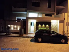Dar EL-Wafa, Duplex Premium Big family - Image 5