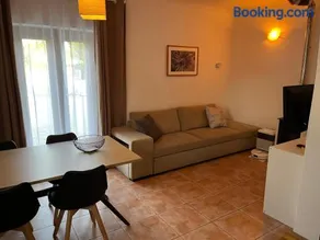 A Casa Amarela - Image 2
