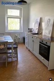 Gästewohnung Eberswalde - Image 2