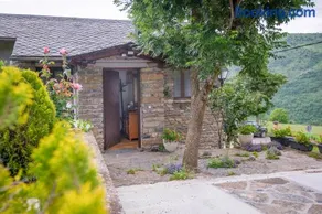 Casa Joana - Apartamento Lo Pamano - Image 1