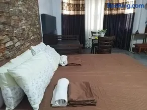 R & J Homestay in Naga Cebu - Image 5
