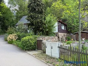 Waldhaus Zur Kleinbahn - Image 2