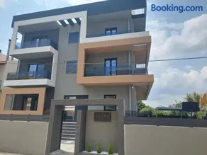 Luana Monte Apartments - Image 3