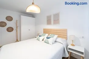 La Cardina - Apartamento en la Costa Brava - Image 4