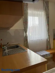 Kuća za odmor Rosa - Image 3