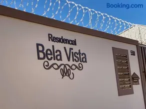 Apart. Bela Vista - Image 5