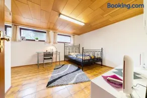 Privatzimmer Lohfeld - Image 2