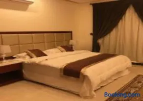 Ashbilia Suites - Image 5