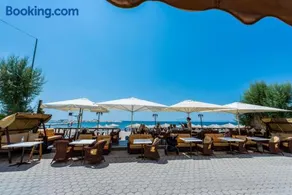 Hotel Ralitsa - Image 4