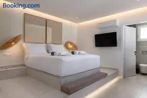 Azoria Villa - Image 1