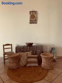 GIALOS APARTMENT - Image 3