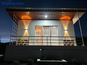 Glory Homestay - Image 2