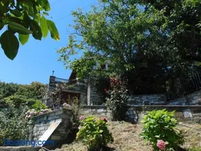 Villa Katerina - Image 2