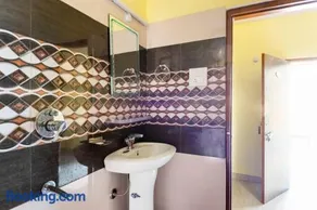 Indu BNB Shimla - Image 5