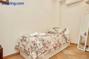 Villa laura - Image 2