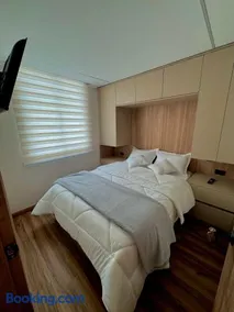 Tu Espacio Ideal en Tunja Moderno y Cómodo - Image 4