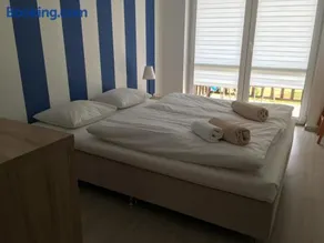 Apartamenty Owocowe - Image 1